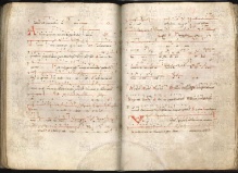 ACMo O.I.7 - pag. 109