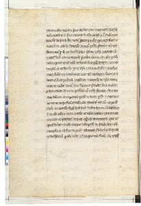 ACMo O.II.11 - pag. 152v