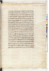 ACMo O.II.11 - pag. 213r