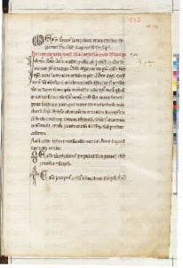 ACMo O.II.11 - pag. 223r