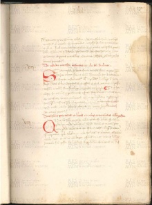 ACMo O.V.32 - pag. 017r