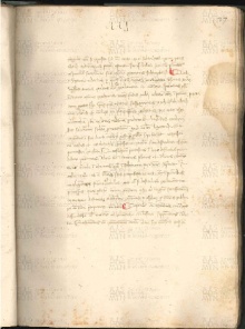 ACMo O.V.32 - pag. 027r