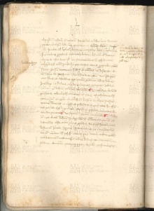 ACMo O.V.32 - pag. 028v