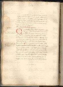 ACMo O.V.32 - pag. 030v