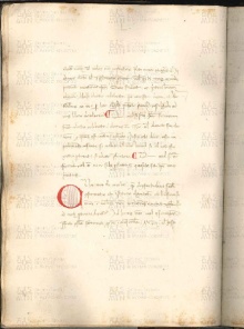 ACMo O.V.32 - pag. 072v