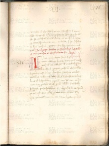 ACMo O.V.32 - pag. 086r