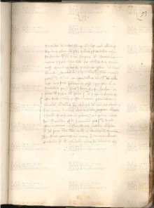 ACMo O.V.32 - pag. 093r