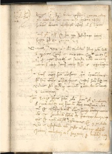 ACMo O.V.32 - pag. 130r