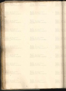 ACMo O.V.32 - pag. 134v