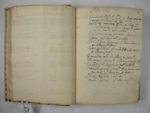 O.VI.1 Viste Pastorali 1575-1577 - pag. 39 Magrignana 1575