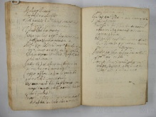 O.VI.1 Viste Pastorali 1575-1577 - pag. 43 Fiumalbo 1575