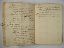 O.VI.1 Viste Pastorali 1575-1577 - pag. 52 Pianorso 1575