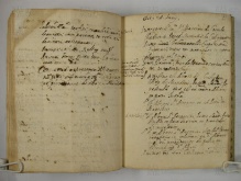 O.VI.1 Viste Pastorali 1575-1577 - pag. 61 Casola 1575