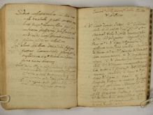 O.VI.2 Viste Pastorali 1577-1579 - pag. 046 Miceno 1578