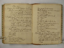 O.VI.2 Viste Pastorali 1577-1579 - pag. 093 Casumaro 1578
