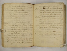 O.VI.3 Viste Pastorali 1585-1588 - pag. 56 Polinago 1585
