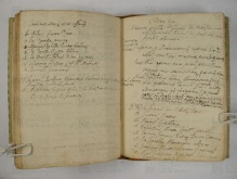 O.VI.3 Viste Pastorali 1585-1588 - pag. 107 Miceno 1587 - Monzone 1587