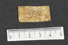 Pergamene ebraiche ACMO 1-103, App. 1-3 - pag. 17.6b
