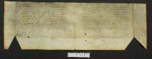 Pergamene ebraiche ACMO 1-103, App. 1-3 - pag. 62.2b