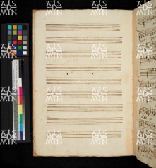 I-MOd 6 Ms. mus. VI - 14v