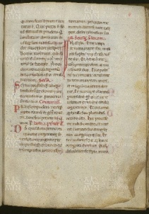 O.II.13 Missale vetus ad usum templariorum 011r