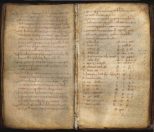ACMo O.I.11 - pag. 72