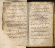 ACMo O.I.11 - pag. 77