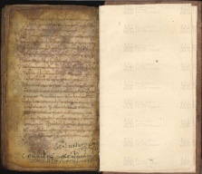 ACMo O.I.11 - pag. 104
