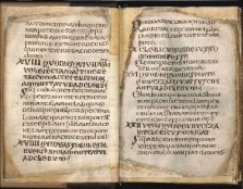ACMo O.I.12 - pag. 6