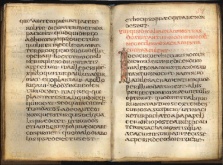 ACMo O.I.12 - pag. 52