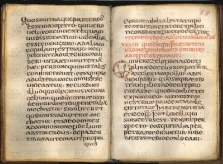 ACMo O.I.12 - pag. 68