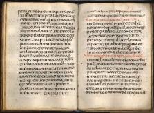 ACMo O.I.12 - pag. 73