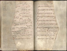 ACMo O.I.13 - pag. 12