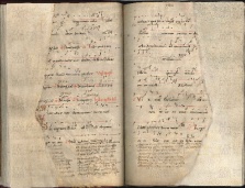ACMo O.I.13 - pag. 29