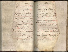 ACMo O.I.13 - pag. 46