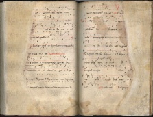 ACMo O.I.13 - pag. 47