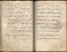 ACMo O.I.13 - pag. 53