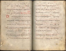 ACMo O.I.13 - pag. 72