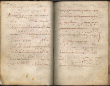 ACMo O.I.13 - pag. 76