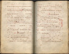 ACMo O.I.13 - pag. 80