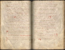 ACMo O.I.13 - pag. 86