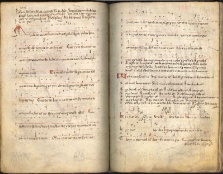 ACMo O.I.13 - pag. 100