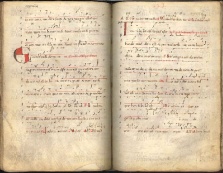 ACMo O.I.13 - pag. 123