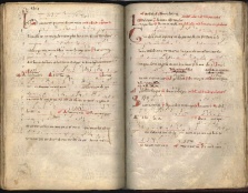 ACMo O.I.13 - pag. 145