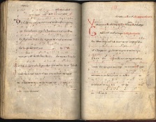 ACMo O.I.13 - pag. 151