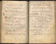 ACMo O.I.13 - pag. 174