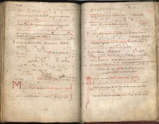 ACMo O.I.13 - pag. 177