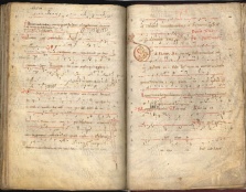 ACMo O.I.13 - pag. 178