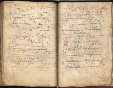 ACMo O.I.13 - pag. 186