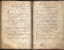 ACMo O.I.13 - pag. 189
